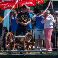 2026-05-25 Triathlon Woerden-128